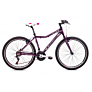 Capriolo bicikl MTB ATTACK W 26'/18AL