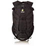 Deuter biciklistički ruksak Attack 18 SL