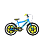 Adria bicikl BMX ROCKER 20' HT