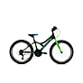 Capriolo bicikl MTB DIAVOLO 400/18HT
