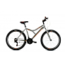 Capriolo bicikl MTB DIAVOLO 600/18HT