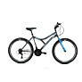 Capriolo bicikl MTB DIAVOLO 600/18HT