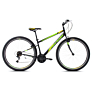 Capriolo bicikl MTB PASSION M 29/18HT