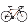 Capriolo bicikl ROAD ECLIPSE 4.0