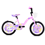 Capriolo bicikl BMX 20'HT VIOLA