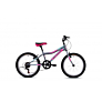 Adria bicikl MTB STINGER 20"/6HT