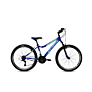 Capriolo bicikl MTB DIAVOLO DX FS 26"/18HT