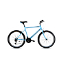 Capriolo bicikl MTB PASSION M 26"/18HT