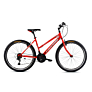 Capriolo bicikl MTB PASSION L 26"/18HT