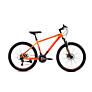 Capriolo bicikl MTB OXYGEN 26"/21HT