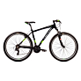 Capriolo bicikl MTB LEVEL 9.1 29'/24AL