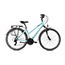 Capriolo bicikl TOURING ROADSTER LADY
