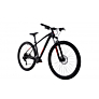 Capriolo bicikl MTB AL-PHA 9.5 29"