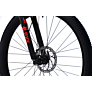 Capriolo bicikl MTB AL-PHA 9.5 29"