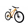 Capriolo bicikl MTB AL-PHA 9.4 29"