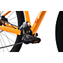 Capriolo bicikl MTB AL-PHA 9.4 29"