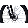 Capriolo bicikl MTB AL-PHA 9.4 29"