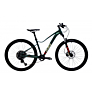 Capriolo bicikl MTB-AL-EVE 7.7