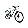Capriolo bicikl MTB-AL-EVE 7.7