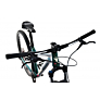 Capriolo bicikl MTB-AL-EVE 7.7