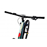 Capriolo bicikl MTB-AL-EVE 7.7