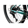 Capriolo bicikl MTB-AL-EVE 7.7