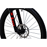 Capriolo bicikl MTB-AL-EVE 7.7