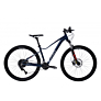 Capriolo bicikl MTB AL-EVE 7.5