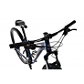 Capriolo bicikl MTB AL-EVE 7.5
