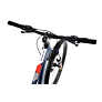 Capriolo bicikl MTB AL-EVE 7.5