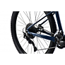 Capriolo bicikl MTB AL-EVE 7.5