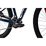 Capriolo bicikl MTB AL-EVE 7.5