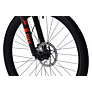Capriolo bicikl MTB AL-EVE 7.5