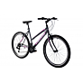 Capriolo bicikl MTB PASSION L 26"/18HT