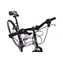 Capriolo bicikl MTB PASSION L 26"/18HT