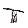 Capriolo bicikl MTB PASSION L 26"/18HT