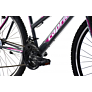 Capriolo bicikl MTB PASSION L 26"/18HT