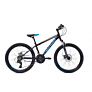 Capriolo bicikl MTB ZED