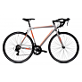 Capriolo cestovni bicikl ROAD ECLIPSE 4.0