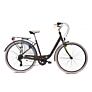 Capriolo bicikl TOUR DIANA-S 28"/7AL