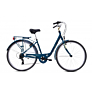 Capriolo bicikl TOUR DIANA-S 28"/7AL