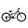 Adria dječji bicikl MTB STINGER 24"/7HT