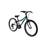 Adria dječji bicikl MTB STINGER 24"/7HT