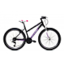 Capriolo bicikl MTB HANNAH FSL 26"/21AL