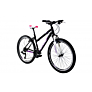 Capriolo bicikl MTB HANNAH FSL 26"/21AL