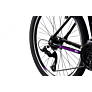 Capriolo bicikl MTB HANNAH FSL 26"/21AL