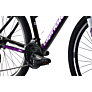 Capriolo bicikl MTB HANNAH FSL 26"/21AL
