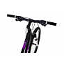 Capriolo bicikl MTB HANNAH FSL 26"/21AL
