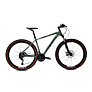 Capriolo bicikl MTB LC 9.4 29"/27AL