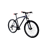 Capriolo bicikl MTB LC 9.1 29"/21AL